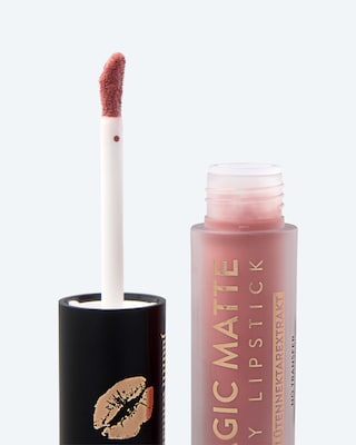 Produktabbildung 4 für Deko Lipstick & Brow Set 3