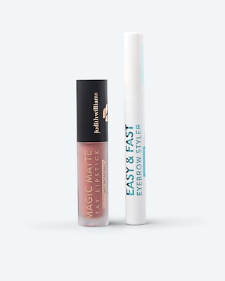 Produktabbildung 2 für Deko Lipstick & Brow Set 3