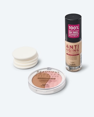 Produktabbildung 1 für Deko Teint Set 1