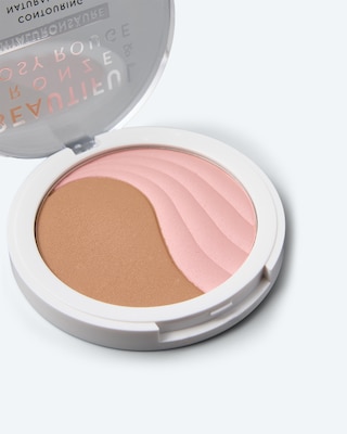 Produktabbildung 3 für Deko Teint Set 1
