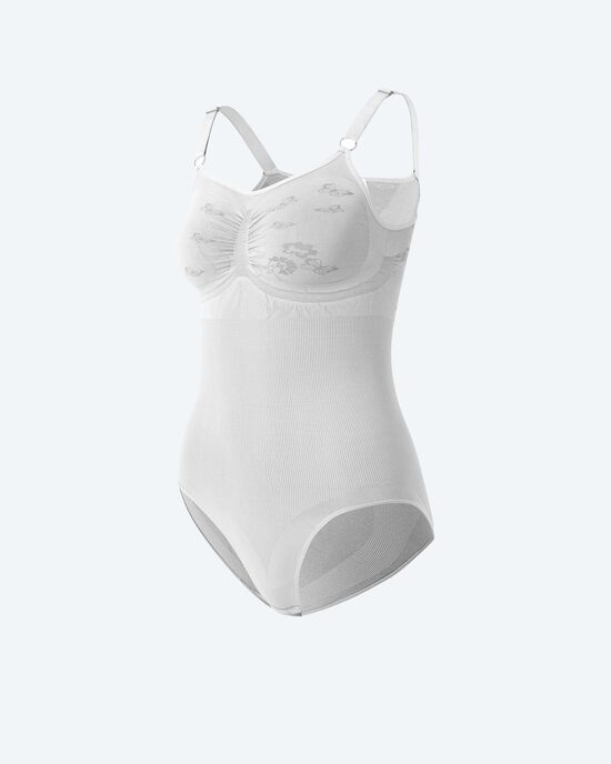 Produktabbildung für Hüftkiller Body Schmetterlingstraum