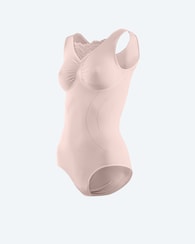 Produktabbildung für Body Zaubertaille Spitzeneinsatz