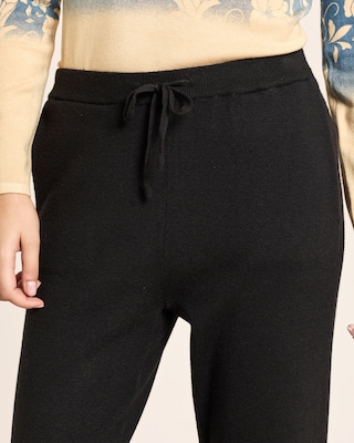 Produktabbildung 5 für Strickhose