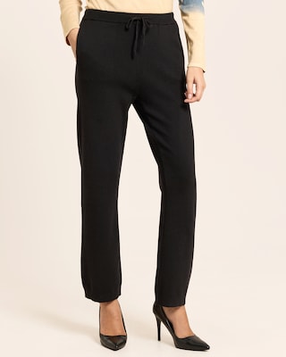 Produktabbildung 2 für Strickhose