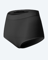 Produktabbildung für Slip PoWunder