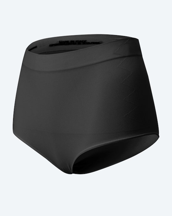 Produktabbildung für Slip PoWunder