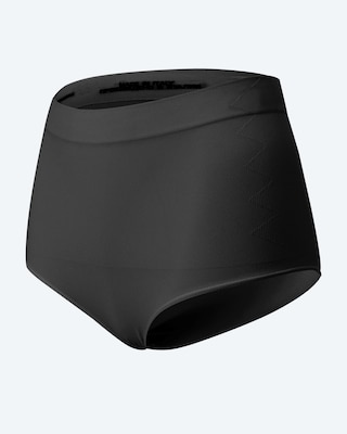 Produktabbildung 2 für Slip PoWunder