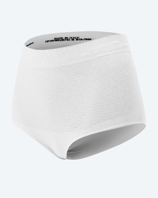 Produktabbildung für Slip PoWunder