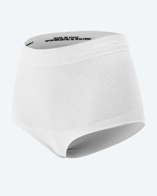 Produktabbildung 3 für Slip PoWunder
