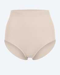 Produktabbildung für Taillen Seamless Slip