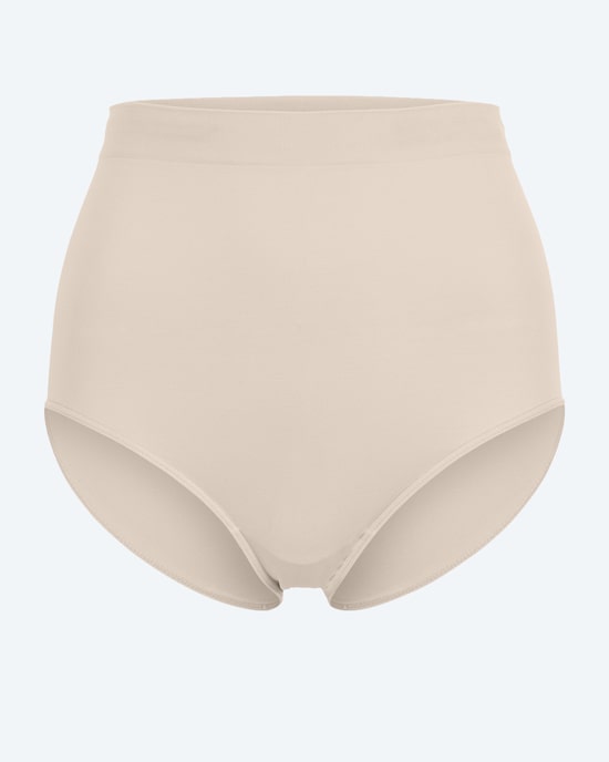 Produktabbildung für Taillen Seamless Slip