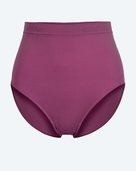 Produktabbildung für Taillen Seamless Slip