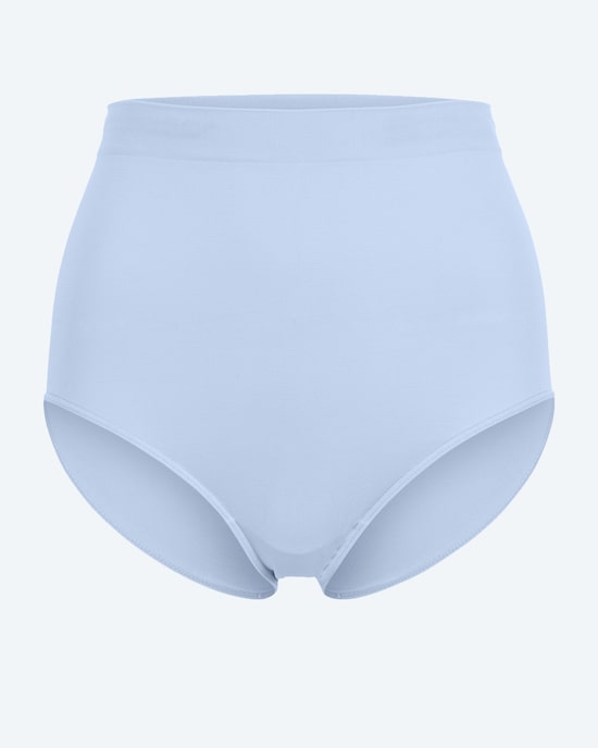 Produktabbildung für Taillen Seamless Slip