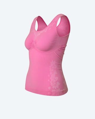 Produktabbildung 2 für Leichttop Blumentraum