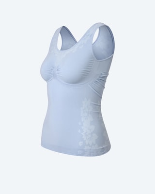 Produktabbildung 3 für Leichttop Blumentraum