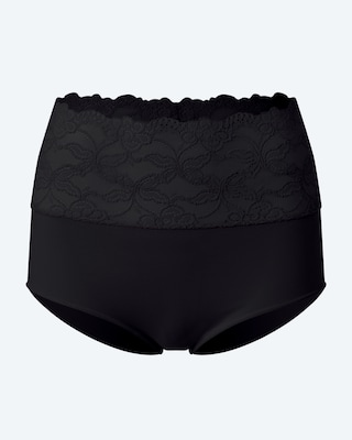 Produktabbildung 1 für Slip mit Schmetterlingsspitze
