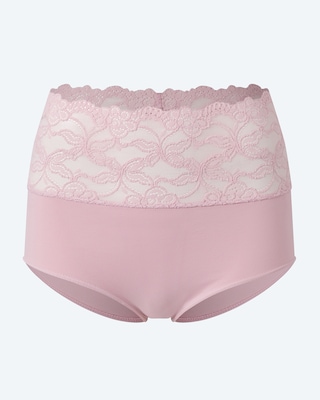 Produktabbildung 3 für Slip mit Schmetterlingsspitze