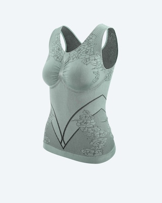 Produktabbildung 1 für Formendes Top Sexy Dreams