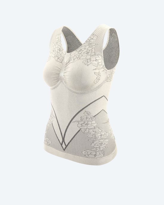 Produktabbildung für Formendes Top Sexy Dreams