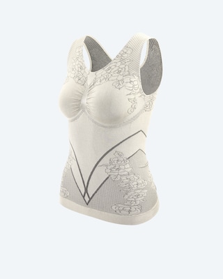 Produktabbildung 3 für Formendes Top Sexy Dreams