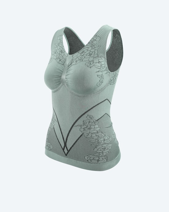 Produktabbildung für Formendes Top Sexy Dreams