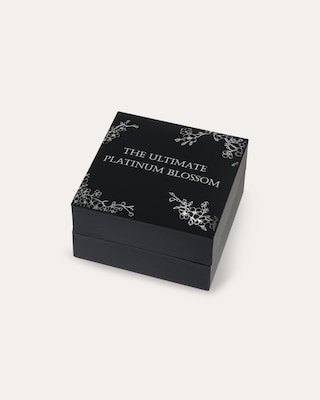Produktabbildung 4 für Platinmünze The Ultimate Kirschblüte 1/4 Oz