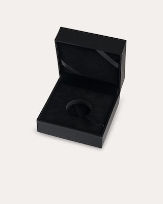 Produktabbildung 5 für Platinmünze The Ultimate Kirschblüte 1/4 Oz