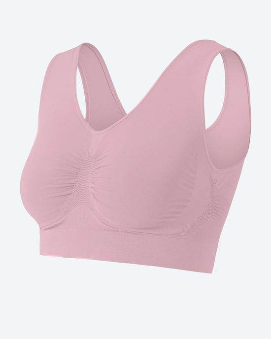 Produktabbildung für Komfort Bustier