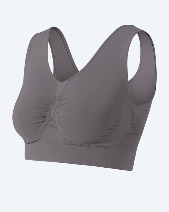 Produktabbildung für Komfort Bustier