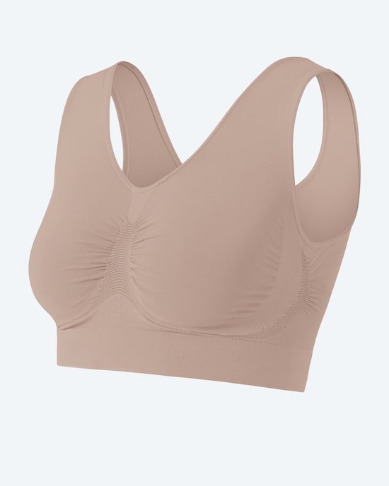 Produktabbildung für Komfort Bustier