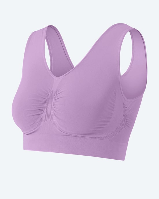 Produktabbildung für Komfort Bustier