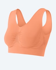 Produktabbildung für Komfort Bustier