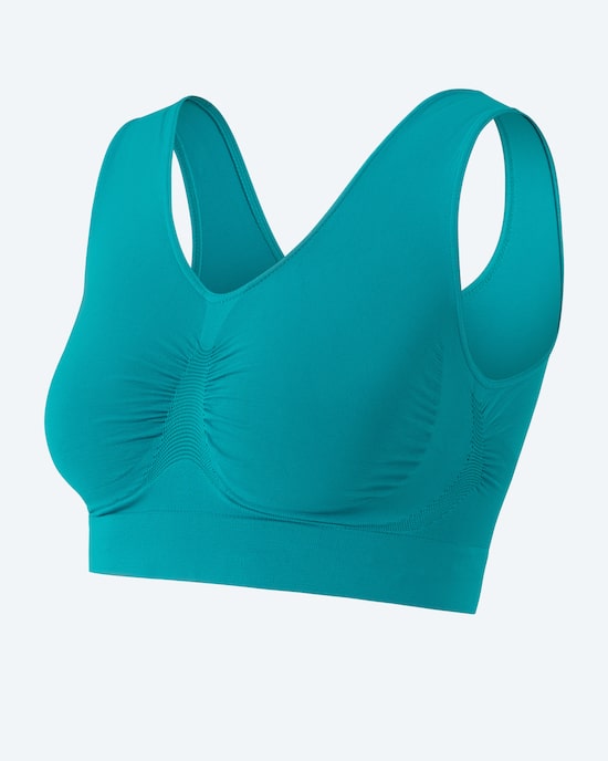 Produktabbildung für Komfort Bustier