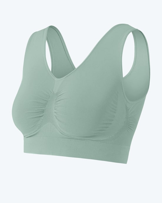 Produktabbildung für Komfort Bustier