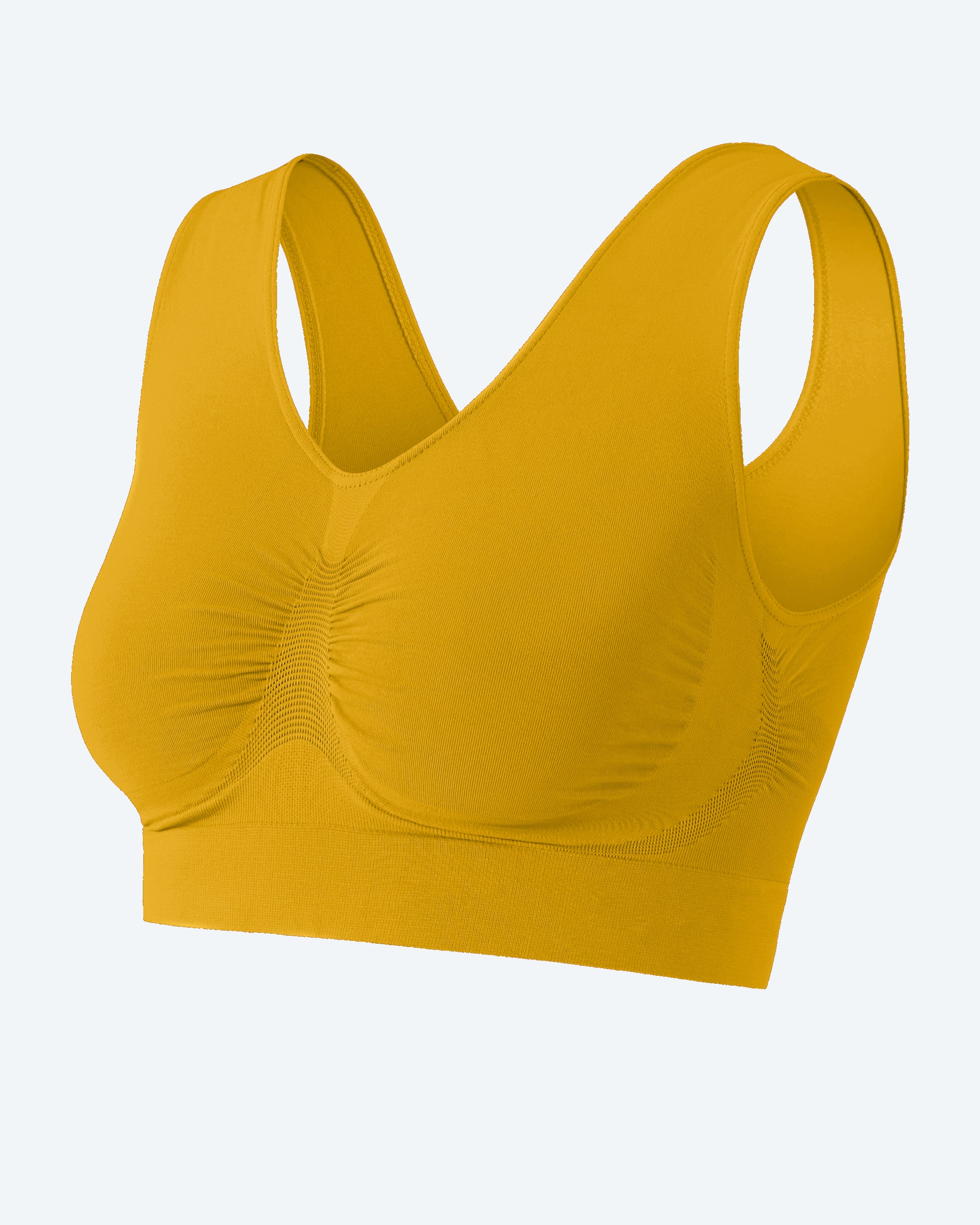 Produktabbildung für Komfort Bustier