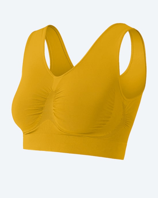 Produktabbildung für Komfort Bustier