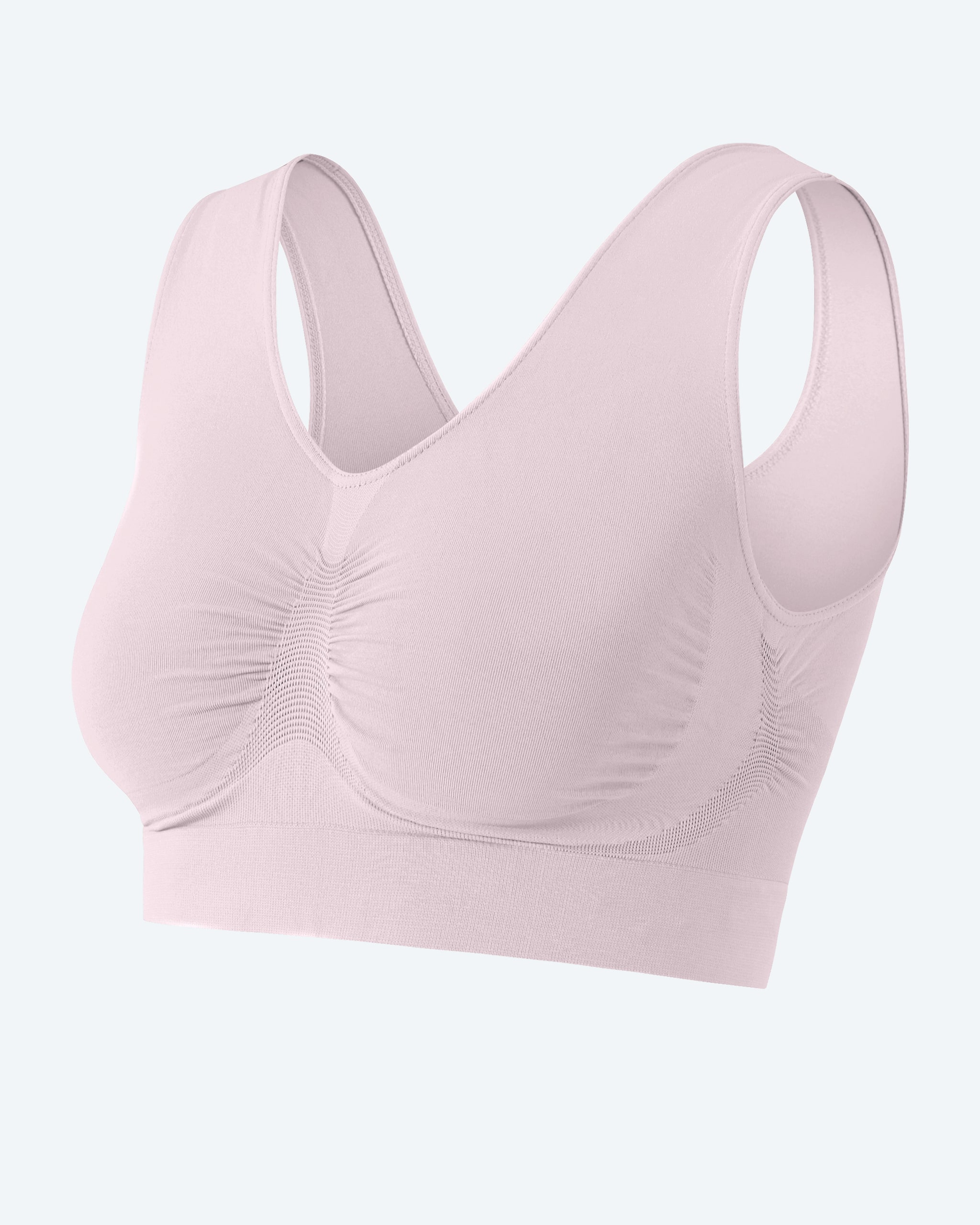 Produktabbildung für Komfort Bustier