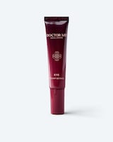 Produktabbildung für The Correcting Eye Cream