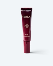 Produktabbildung für The Correcting Eye Cream, 15 ml