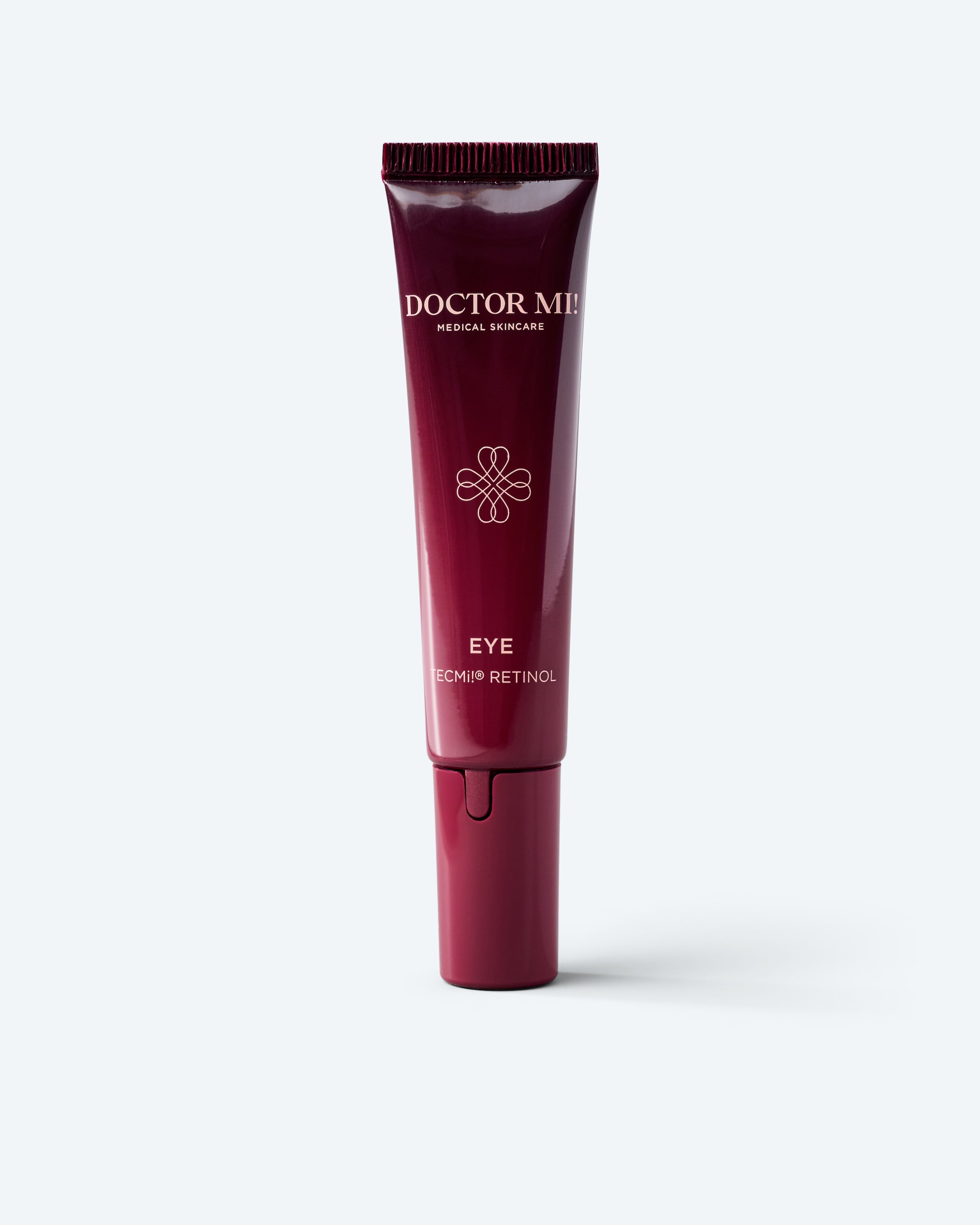Produktabbildung für The Correcting Eye Cream