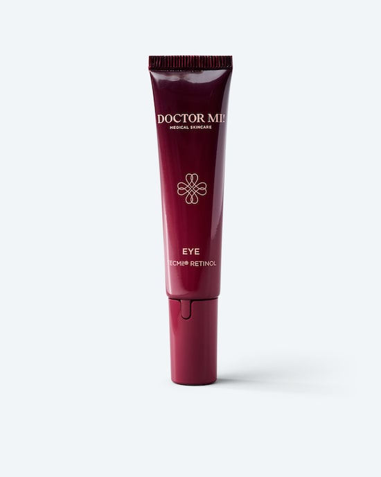 Produktabbildung für The Correcting Eye Cream