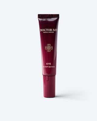 Produktabbildung 1 für The Correcting Eye Cream