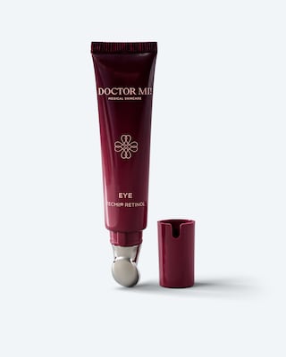 Produktabbildung 3 für The Correcting Eye Cream