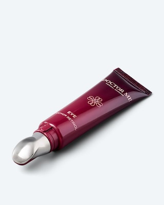 Produktabbildung 4 für The Correcting Eye Cream