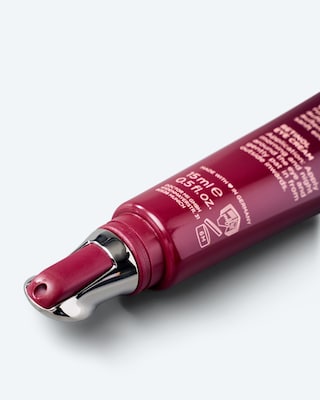 Produktabbildung 5 für The Correcting Eye Cream