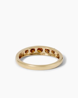 Produktabbildung 4 für Ring mit Diamant