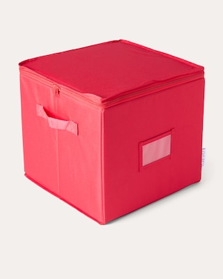 Produktabbildung 4 für Christbaumkugeln-Aufbewahrungsbox, 2er-Set