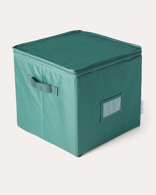 Produktabbildung 2 für Christbaumkugeln-Aufbewahrungsbox, 2er-Set