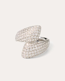 Produktabbildung für Brillantring 1,85 ct