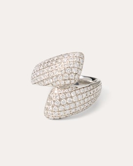 Produktabbildung für Brillantring 1,85 ct